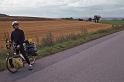 WT 1800 242-02 Denmark